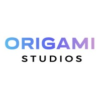 Origami Studios
