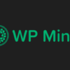 WP Minds