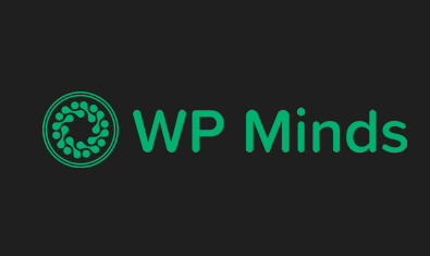 WP Minds