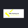 RMC Painting Ltd