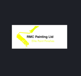RMC Painting Ltd