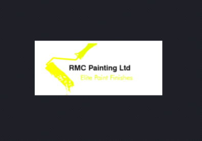 RMC Painting Ltd