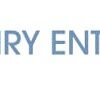 Berger Henry ENT ...