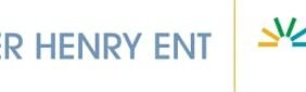 Berger Henry ENT ...