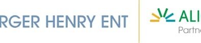Berger Henry ENT ...