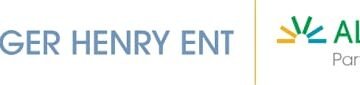 Berger Henry ENT – Roxborough