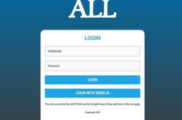 Make Every Game More Exciting with All Panel Exchange