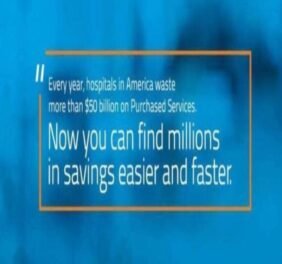 Valify