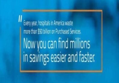 Valify