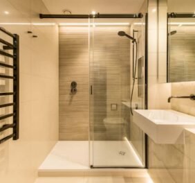 Bathsystem USA