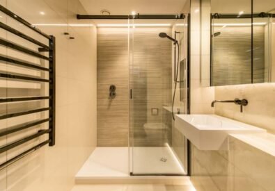Bathsystem USA