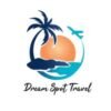 Travel Agency   Drea...