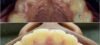 Charm Dental –...