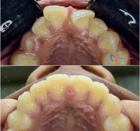 Charm Dental –...