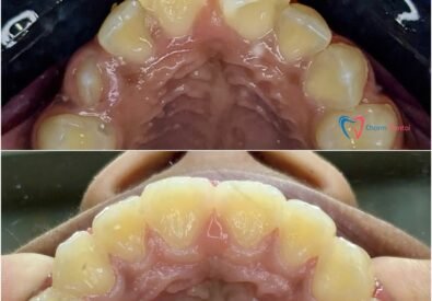Charm Dental –...