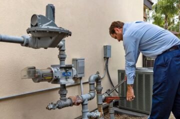 Sewage Pipe Repair Services: Protecting Your Home with Professional Solutions