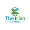 The irish Plumber