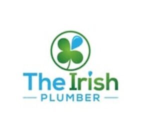 The irish Plumber