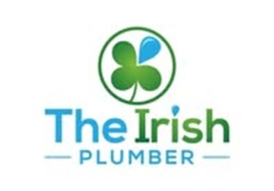The irish Plumber
