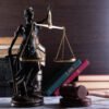 Lawyer Manzoor UAE  ...