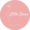 Kids Spa Party Sydney