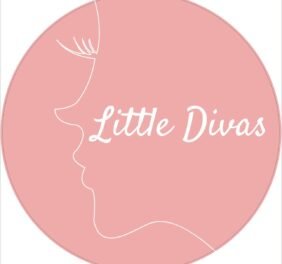 Kids Spa Party Sydney