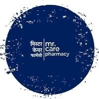 Mr. Care Pharmacy