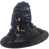 Importance of Shivling Worship in Hinduism