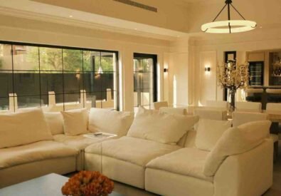LN Interiors LLC – I...