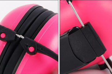 5 Essential Features of Baby Earmuffs You Should Really Know