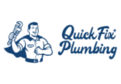 Quick Fix Plumbing
