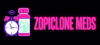 zopiclonemeds.co.uk