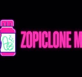 zopiclonemeds.co.uk