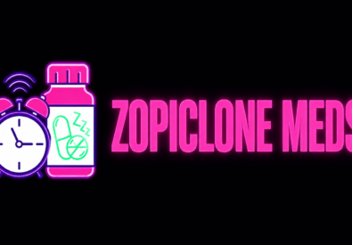 zopiclonemeds.co.uk