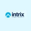 Intrix Cyber Security
