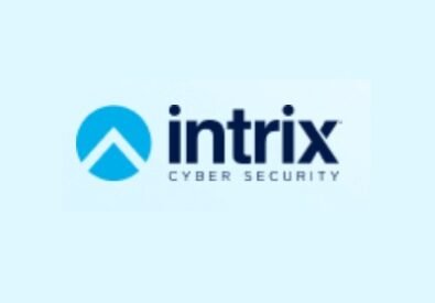 Intrix Cyber Security