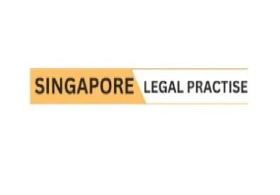 Singapore Legal Prac...