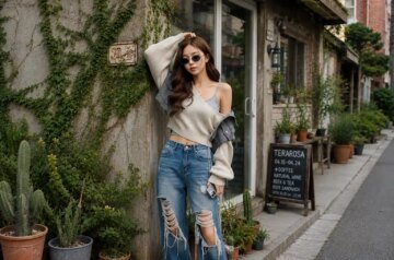 Best Western Style Clothing Ideas You Need to Try in 2026