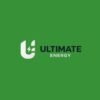 ultimateenergy