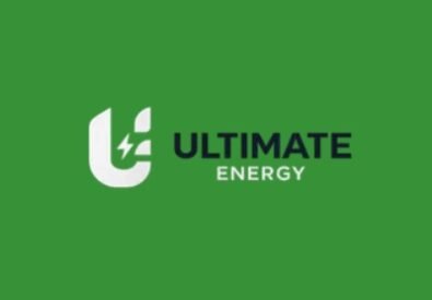 ultimateenergy