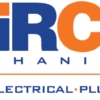Airco Mechanical
