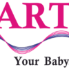 ARTbaby IVF center
