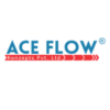 ACE Flow Konzepts Pv...
