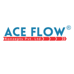 ACE Flow Konzepts Pv...