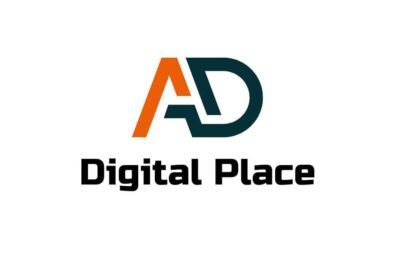 AD Digital Place