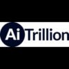 AiTrillion Shopify M...