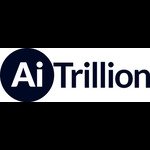AiTrillion Shopify M...