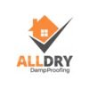 All Dry Damp Proofing