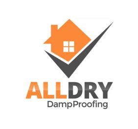 All Dry Damp Proofing