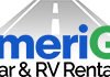 AmeriGo Car & Rv...